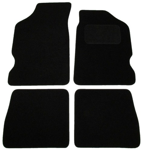 For citroen saxo 1996 - saxo, 1996-2003