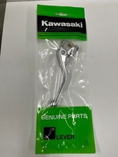 KAWASAKI GENUINE CLUTCH LEVER