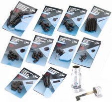 Nash Tungsten / Fishing Tackle