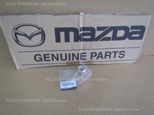 MAZDA TITAN WG6AD TRUCK AUTO