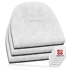 Carbon Filter for EBAC 2000