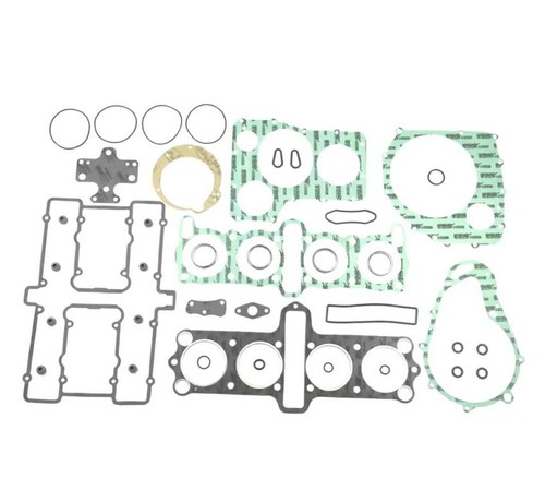 Gasket kit gs1000 - 78-81,