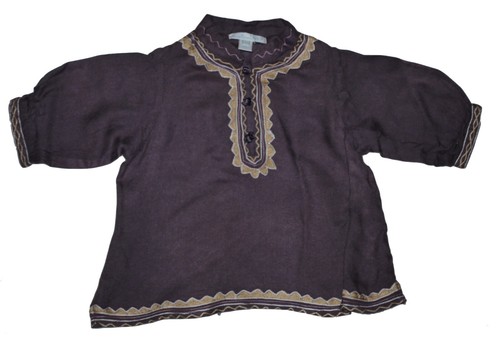 Marie chantal baby - marie, girls