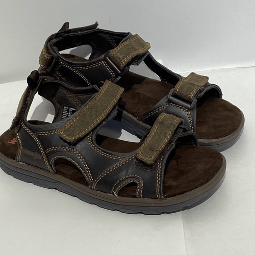 Wrangler men memory foam - men's,