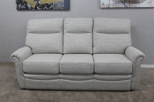 Plan avon seater - seater, static