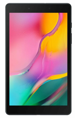 Samsung galaxy tab - tab, (2019)