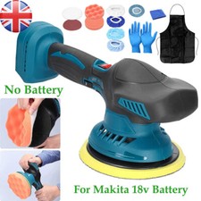 For Makita 18V LXT Cordless