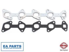 Gasket, exhaust manifold for