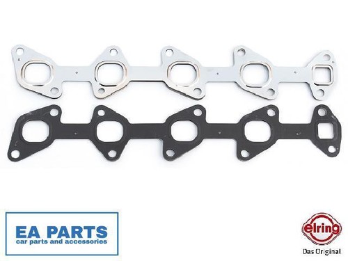Gasket exhaust manifold for - exhaust,