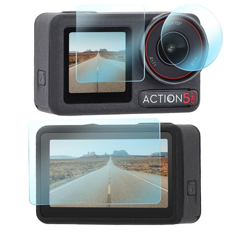 Screen protector for - screen,