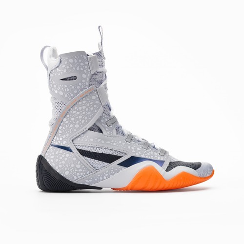 Nike hyperko special edition - nike,