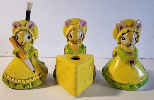 Vintage josef lorrie design - vintage,