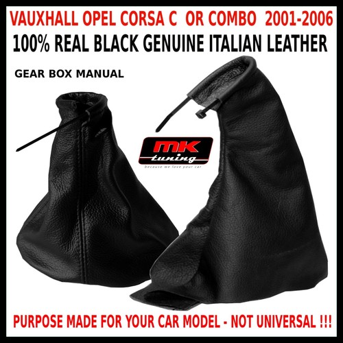 Vauxhall opel 2001 - 2001-06, corsa