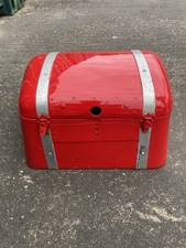 Craven vintage retro classic - vintage,