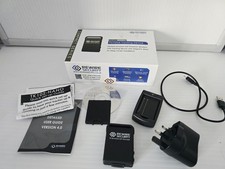 Rewire Security TK102 Nano GPS