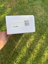 Bristan Artisan Chrome