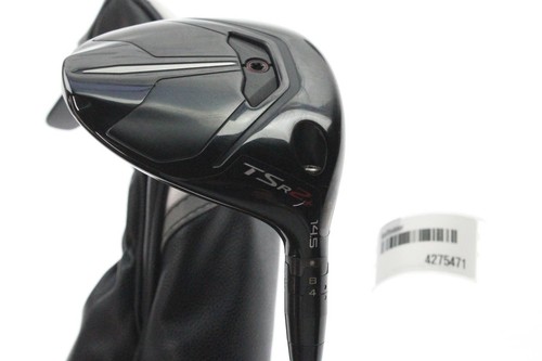 Titleist tsr2 golf club mens - titleist, tsr2+