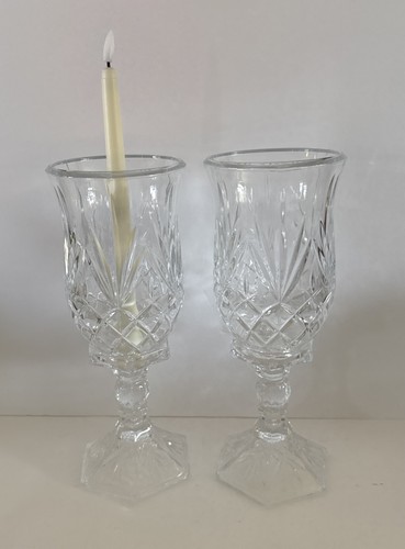 Vtg godinger shannon crystal - vtg,