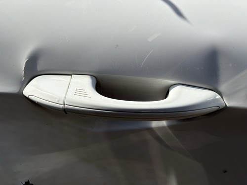 Ford max titanium mk2 - titanium,