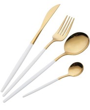 Cutlery Set Tableware Dining