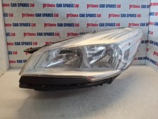 FORD KUGA MK2 C520 2013