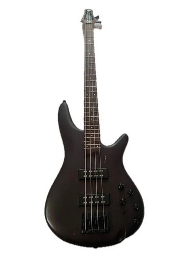 Ibanez sr300eb wnf - ibanez, sr300eb-wnf