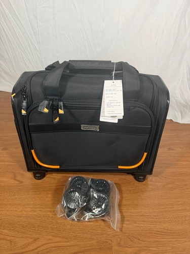 Ponhog laptop rolling - laptop,