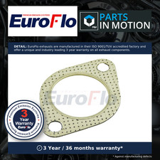 Exhaust Gasket fits ALFA ROMEO