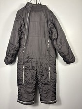 Selk'bag Original Sleeping Bag