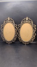 Vintage cast bronze - vintage,