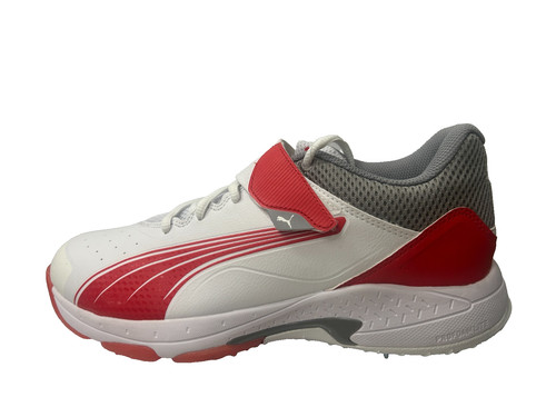 Puma cricket spiked shoes - cricket,
