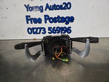 CITROEN C2 VTR MULTIFUNCTION