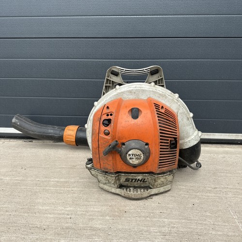 Stihl br700 back - br700, pack