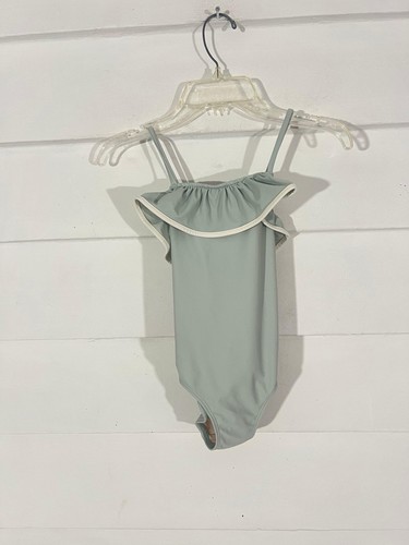 New zara girls - zara, gray