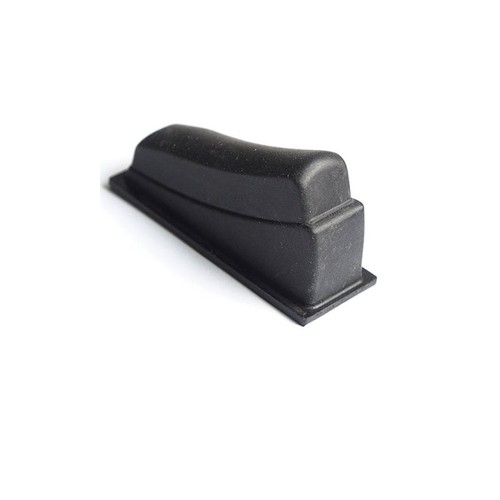 Makita switch dust cover - makita,