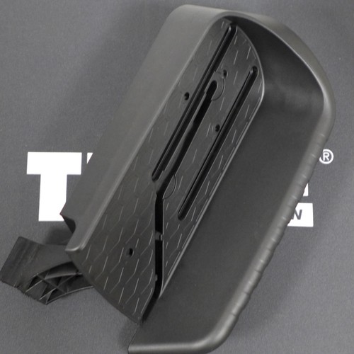 Thule light holder right for - holder,