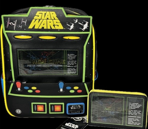 Disney star wars gitd - disney,