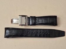 Seiko Astron 24mm Black