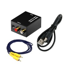 Box optical switcher - optical,