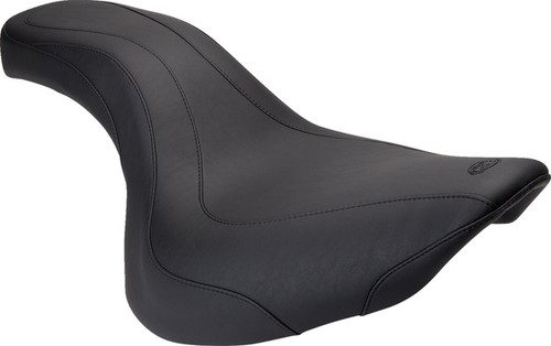 Mustang daytripper seat 76266 - mustang, #76266