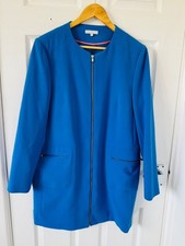 Red Herring Bold  Blue Lined