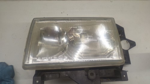 Range rover p38 0 - range, 4.6