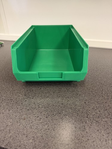 Tote bins - tote,