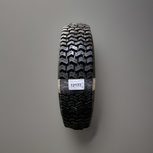 New old stock 215 r16 - old, 108/106n