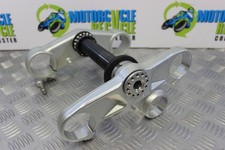 Aprilia RSV4 APRC Yoke Top