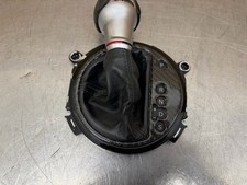 Audi TT MK2 8J 2.0TFSI DSG