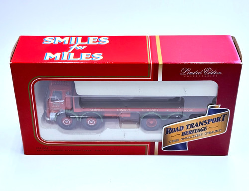 Corgi cc11508 aec mkv - cc11508,