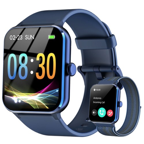 2026 new best - new, watches