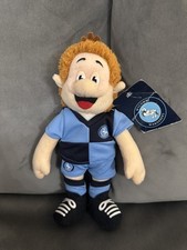 Wycombe Wanderers Football