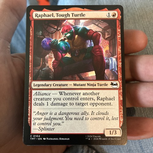 X80 magic the gathering - magic,
